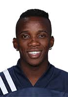 Caicedo, Luis Alberto Caicedo Mosquera