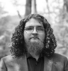 Artists and Ensembles