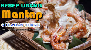 Tambahkan santan dan cabai rawit, masak hingga mendidih dan seluruh bahan matang, angkat. Resep Sambal Goreng Labu Siam Udang Tahu Pete Ale Dan Cabai Hijau Pakai Santan Cara Membuat Sayur Lodeh Bikin Lidah Bergoyang Cara Membuat Ciri Labu Siam Yang Bagus Dan Cara Hilangkan Getahnya