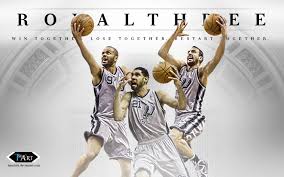Find the best san antonio spurs wallpapers on wallpapertag. San Antonio Spurs Royalthree Wallpaper By Tmaclabi On Deviantart