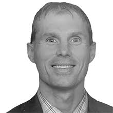 ACAMS Kansas City May 2024 Event: Fintech Financial Crime Prevention Forum 