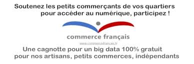 Risque de crue génératrice de débordements importants susceptibles d'avoir un impact significatif sur la vie collective et la sécurité des biens et des personnes. Motocycle Moto Du 52 Haute Marne
