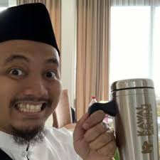 Ebony Bowens Clubhouse Profile, Followers, Statistics (@ebunnybee)