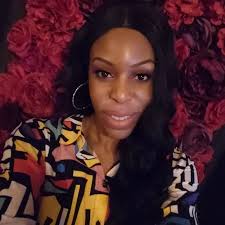 Este Momento Ayer... Quién se acuerda... Pastor Uguru siempre buscando la  excusa perfecta...