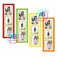 Unik kaskus, jam unik keren, jam unik murah, jam unik surabaya, jam unik untuk blog, jual jam dinding karakter, mickey mouse, pigura, pigura foto jual mesin jahit genggam : Jual Bingkai Foto 4r 3 Susun Frame Family 4r Pigura Unik Pigura Lucu Kota Bogor Aneka Bingkai Tokopedia