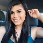 Tanya Knox's Instagram, Twitter & Facebook