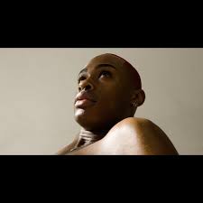 Juli Alonso (@julialonso.film) • Instagram photos and videos