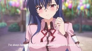 Mesu Nochi Torare ep1 ENG SUB Hentai Online HD