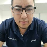 70+ "Lopez Guajardo" profiles