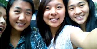 Great Wall Chinese School 2012 Yearbook 2012 年5 月