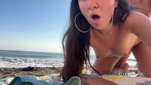 Russian girl Katty West gets an endless number of cumshots on her face  Compilation