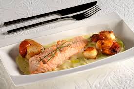 Mines De Saveurs Home Facebook
