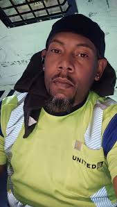 Aircraft Model Identification and Ramp Life