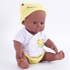 ( 4.5 ) out of 5 stars 223 ratings , based on 223 reviews current price $44.47 $ 44. Newborn Baby Dolls At Walmart Newborn Baby
