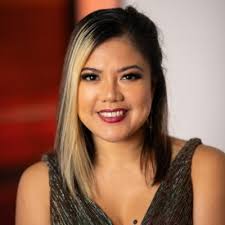 Excited to join these other 24 amazing women for WIB's Boardroom Ready  Program this year!