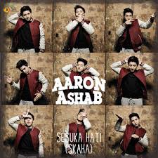 English (uk) · русский · українська · suomi · español. Key Bpm Of Sesuka Hati Skaha By Aron Ashab Musicstax