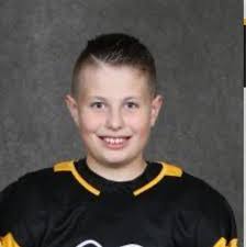 Landon Herrick's Instagram, Twitter & Facebook