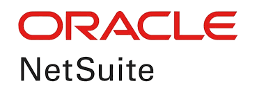 Provides relationship management software solutions. Netsuite Vs Acumatica Choosing The Right Erp Software For Your Business Technologyadvice