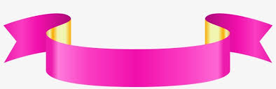 Check spelling or type a new query. Pink Banner Pink Ribbon Banner Png 6244x1831 Png Download Pngkit