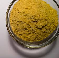 The keto diet seems here to stay. What Is Nutritional Yeast Nutritional Yeast Benefits