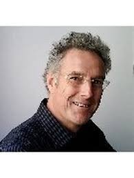 Bruno JOLY (EDITEAM Conseil et études marketing)