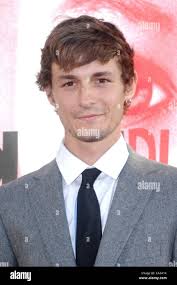 Giles matthey immagini e fotografie stock ad alta risoluzione