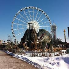 Niagara falls marriott on the falls. The 15 Best Things To Do In Niagara Falls 2021 With Photos Tripadvisor