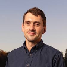 Welcome New Social Sciences Faculty