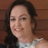 10+ "Kimberley Barry" profiles