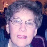 Barbara Weber Obituary (2024)