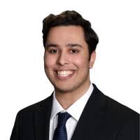 50+ "Saudagar" profiles