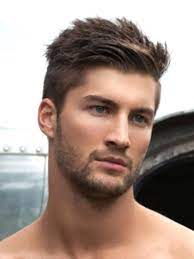 Image Result For Coif For Men Mens Hairstyles Short Men Haircut Styles Mens Hairstyles Fade