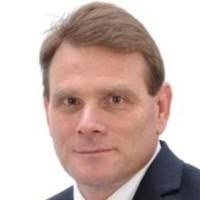 Todd Grant Email & Phone Number