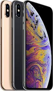 You can unlock your iphone and log in to apps, accounts, and more with a glance. Apple Iphone Xs Max Price In Nigeria Full Specs Features And Review
