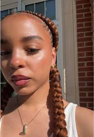 g-day 2025 ❤️🖤❤️ #uga