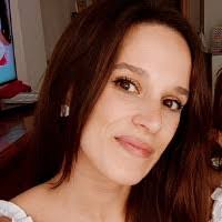 80+ "Raquel Del Valle" profiles