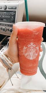 Tik Tok Drink Iced Starbucks Drinks Starbucks Drinks Recipes Starbucks Coffee Drinks