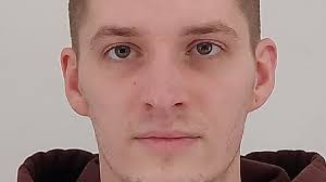 Daniel po príchode do nemocnice spravil niečo čudné a ZMIZOL: Toto je  jediná STOPA