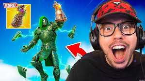 Fortnite_20220414225707