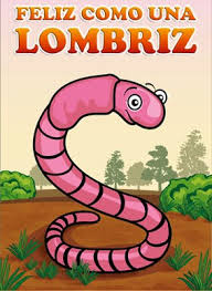 We did not find results for: Soy Feliz Como Una Lombriz Fotos Facebook