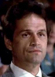 Fan Casting Walker Boone as Mario in Super Smashcade (TV Series)