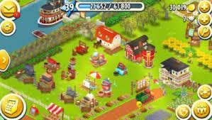 Hello kitty small house design; Tips On How To Level Up Fast In Hay Day Gyl Magazine