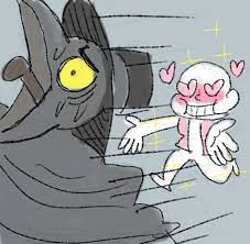 Pin By Kamcake 2018 On Spc Scp 049 Scp Funny Horror