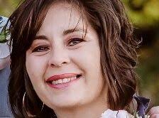 Kim Mitchell, 1967~ 2008