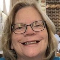 Cecilia Eileen Tjaden-Rush Obituary (2023)