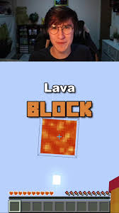 🌋 Minecraft Lava | G-Portal Blog