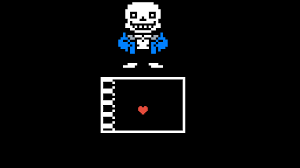 'cause if you visit this page. Download Undertale Sans Fight Gif Png Gif Base