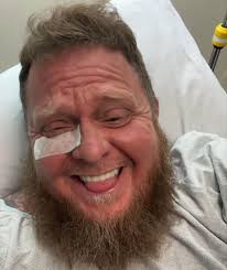 Brian, we're gonna miss you brother! Here are a few pics of my friend. He  was in my brother Tom's wedding. Then some more recent pics to show Brian's  true personality.