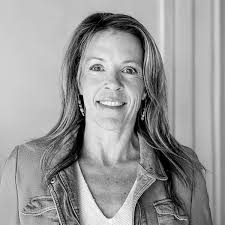 Colorado Yoga Teachers