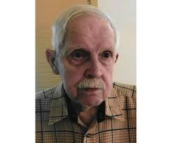 Roger Clark Wilcox Obituary (2023)